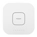 NETGEAR WAX630 Insight Mgd WiFi 6 AX6000