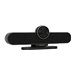 TARGUS All-in-One 4K Conference System