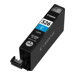 CANON 1LB CLI-526c Ink cyan iP4850