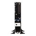 APC Smart-UPS X 1500VA Rack/T