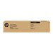 SAMSUNG MLT-D704S/ELS Black Toner