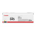 CANON CRG 045 Y toner jaune