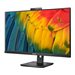 PHILIPS 27B1U5601H/00 monitor