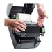BROTHER TD-4520TN Label printer direct