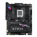 ASUS ROG STRIX B850-E GAMING WIFI AM5 MB