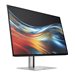 HP Écran WUXGA Série 7 Pro 724pn 24p