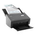 EPSON WorkForce DS-970 Document scanner