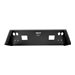 EATON TRIPPLITE 4U SmartRack