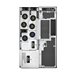 APC Smart-UPS SRT 10000VA 208V