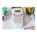 BROTHER PT-N10 Portable Labeling Machine