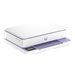 HP Envy 6122e All-in-One Color Inkjet
