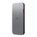LENOVO Go USB-C Mobile Power Bank 10000m