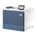 HP Color LJ Ent 6701dn Printer A4 61ppm