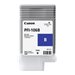 CANON KIT ENCRE PFI-106B
