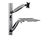 EATON TRIPPLITE Wall Mount