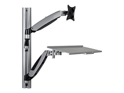 EATON TRIPPLITE Wall Mount