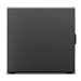LENOVO TS P5 W3-2423 32Go 512Go