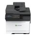 LEXMARK CX522ade MFP A4 laser printer