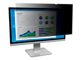 3M PF19.0 for 19i fixed computer