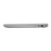 HP ZB Ffly 14 G11 U7 155H 32Go 1To (FR)