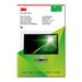 3M AG 24.0W9 Anti-Glare Filter