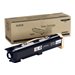 XEROX Cartouche de toner Phaser