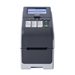 BROTHER 2p label printer USB