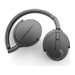 EPOS ADAPT 561 II Headset