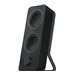 LOGI Z207 BT Computer Speaker BLACK