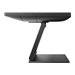 PHILIPS Moniteur Tactile 23.6pcs