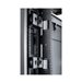 APC Cable Containment Brackets