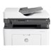 HP LaserJet MFP M234sdw A4 mono 29ppm