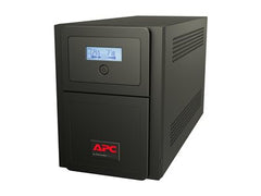 APC Easy UPS SMV 1500VA 230V