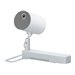 EPSON LightScene EV-110 3LCD WXGA 2200Lm