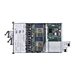FUJITSU PY RX2540 M5 Intel Xeon 4208 8X