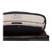 LENOVO TP Professional 14p Topload G2