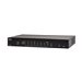 CISCO RV260P VPN Router REMANUF