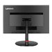 PHILIPS 243B1/00 Monitor 23.8inch FHD