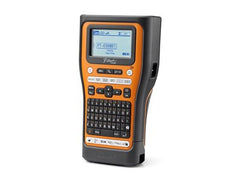 BROTHER Bluetooth connectable labeller