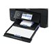 EPSON Expression Premium XP-7100