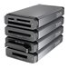 SANDISK Prof. PRO-READER CFast