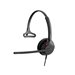 EPOS IMPACT 730T