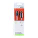 BELKIN USB2.0 A-B Cable 1.8m
