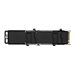 HP Z 512Go SED TLC 4R Kit SSD