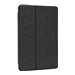 TARGUS ProTek case iPad 7th Gen 10.2p