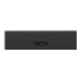 SEAGATE One Touch 5To External HDD