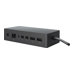 MS Surface Station daccueil Dock Thdlt