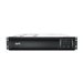 APC Smart UPS 1500VA LCD RM 2U 230V
