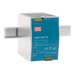 D-LINK 480W Universal AC input / Full