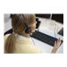 EPOS IMPACT SC 230